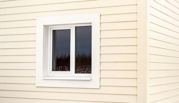 Charpente bois Bordeaux