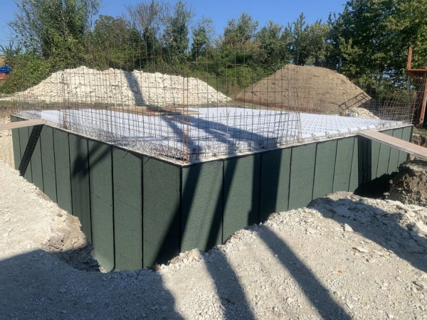 Couvreur zingueur Bordeaux