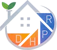 DHPR